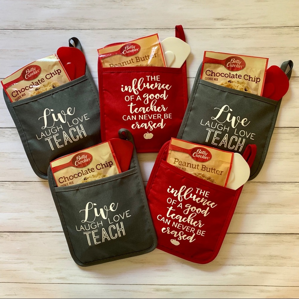 Baking Gift Set